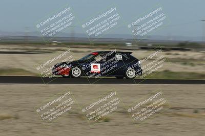 media/Apr-12-2025-Doghouse Garage (Sat) [[1d917ba261]]/InterHigh/Turn 9/